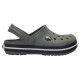 Crocs Kids' Crocband™ Clog